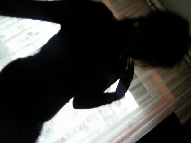 Wpis sw33tdream