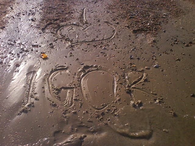 Bez End'u. 
