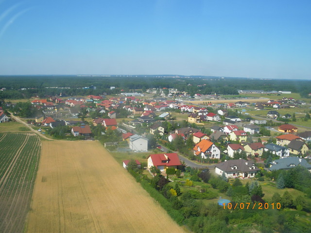 C.D.