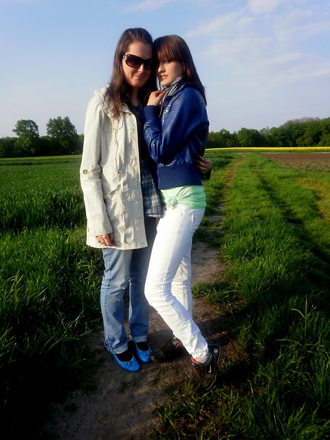 Wpis kasztanowieccc