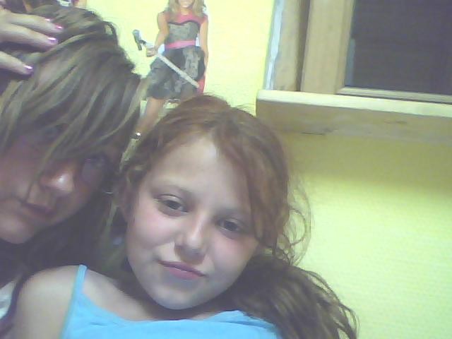 Wpis zawszekochanaxd