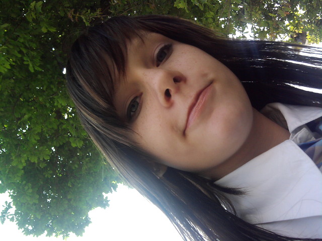 Dla Cath xd
