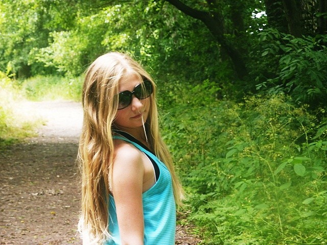 Martynka *.*