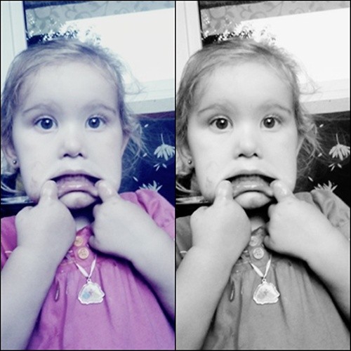 Kampbell :-*