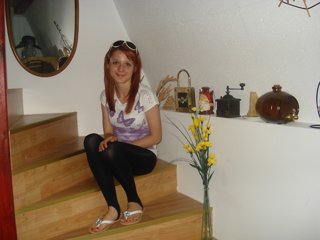 :***