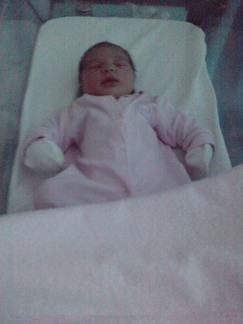 Wpis kklaauudiaa