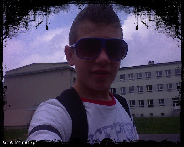 Wpis misi0o