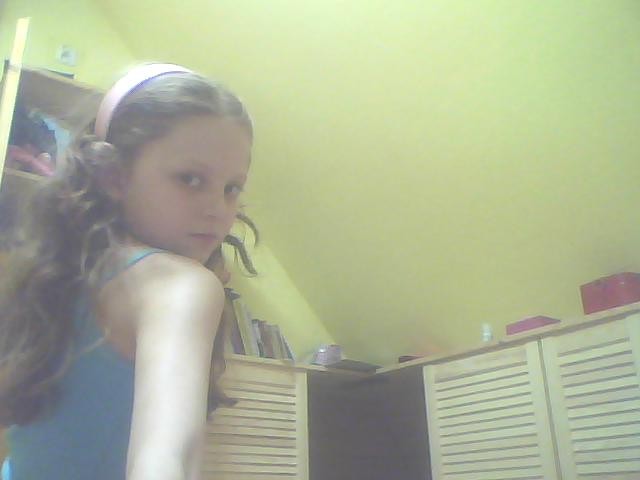 Wpis zawszekochanaxd