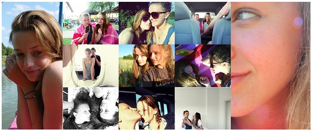 hey soul-sister :)