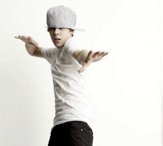 Justin 