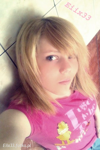 Wpis ilemoznaczekac
