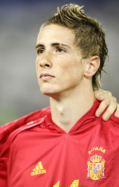 Torres. 