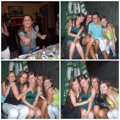 Wpis lenka070593