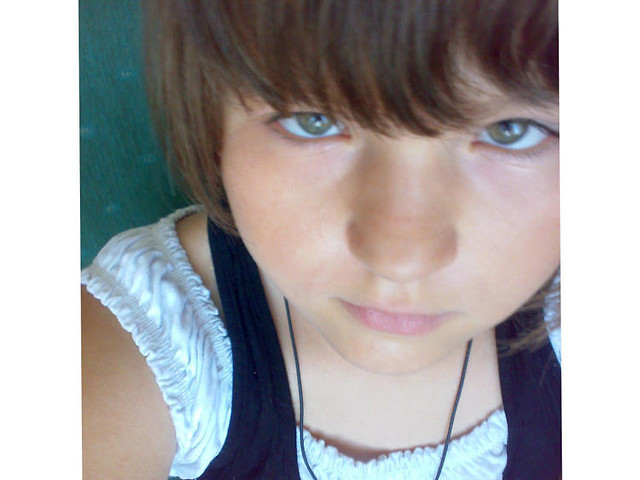 takie.. ^^