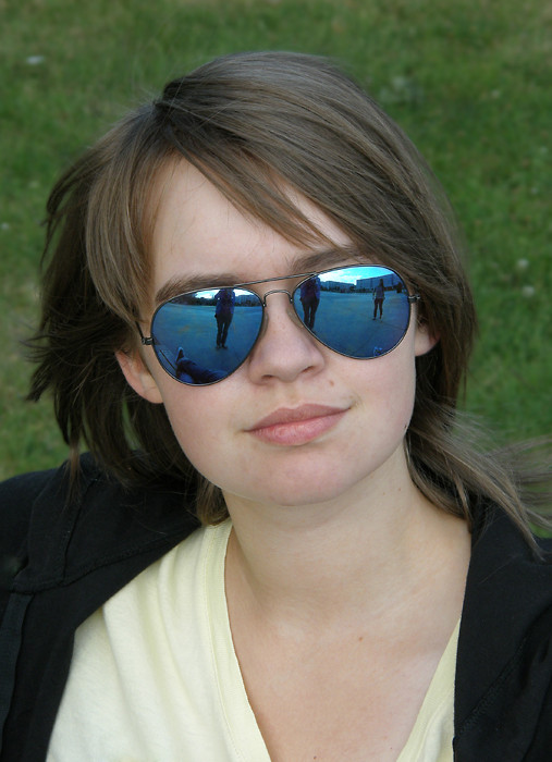 Wpis mokfaa