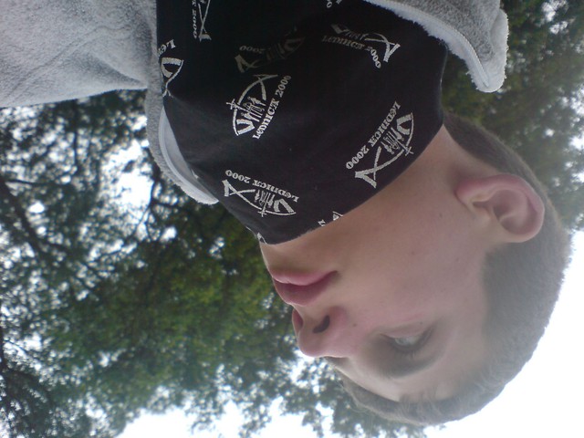 Wpis femaleee