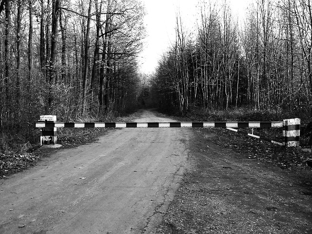 Koniec.