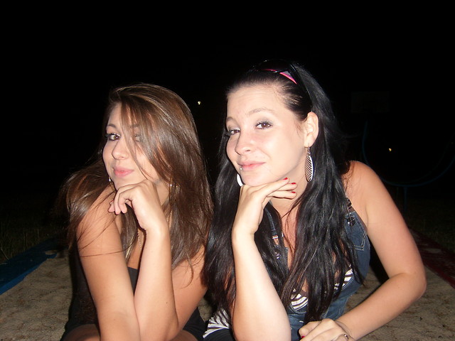 Wpis aaagata27