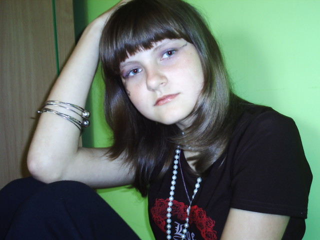 sylwia:)