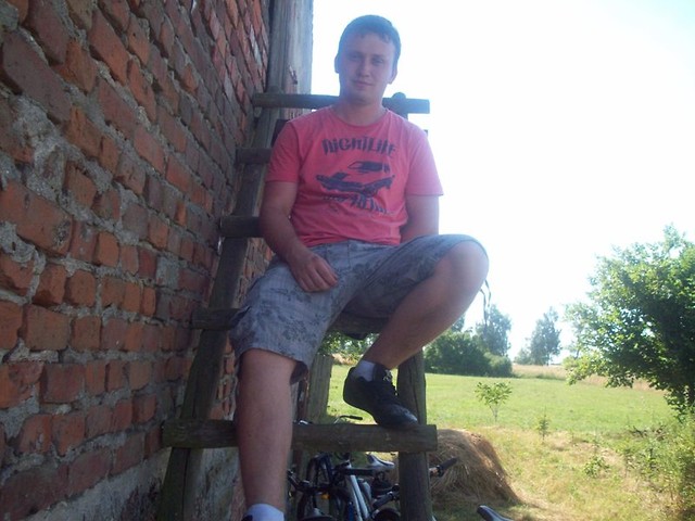 I tak wciz do gry :)