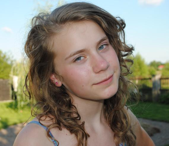 No i mam nikona ;D
