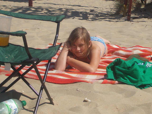 wAkAcJe;*