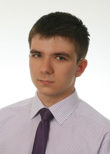 Wpis tumekbasior