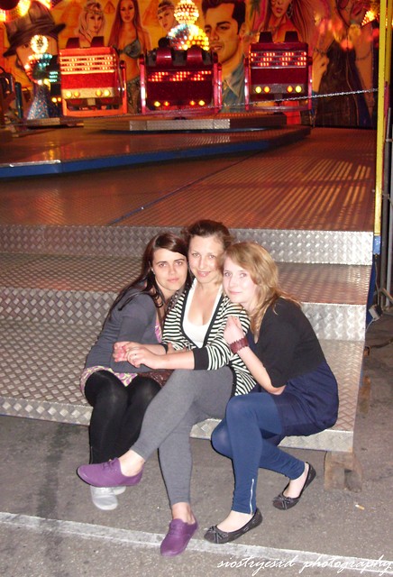 Wesoe ;D z Pinu i Jurielem ;***