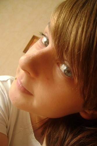 Yhym :D