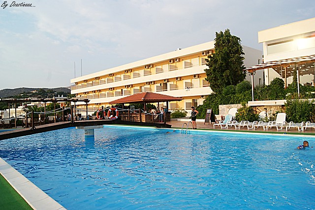 Basenik