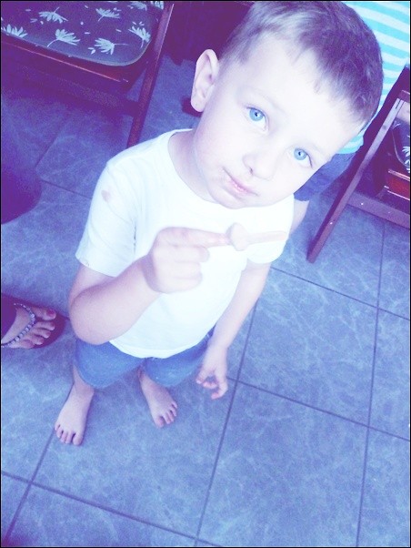 Wpis tygrysska
