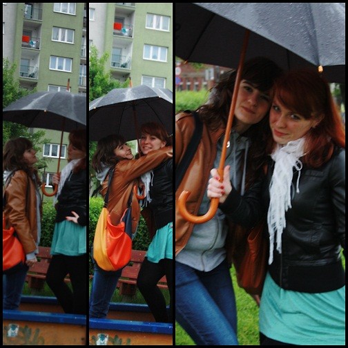 Olusiusiunia ;D