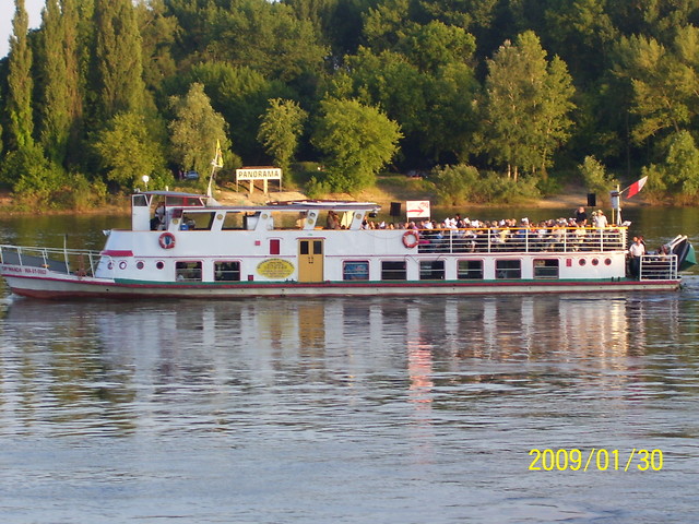 Wpis michalinka1991
