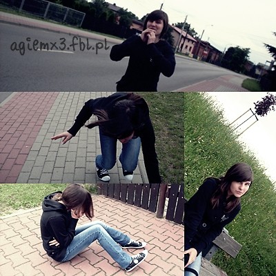 Wpis agiemx3