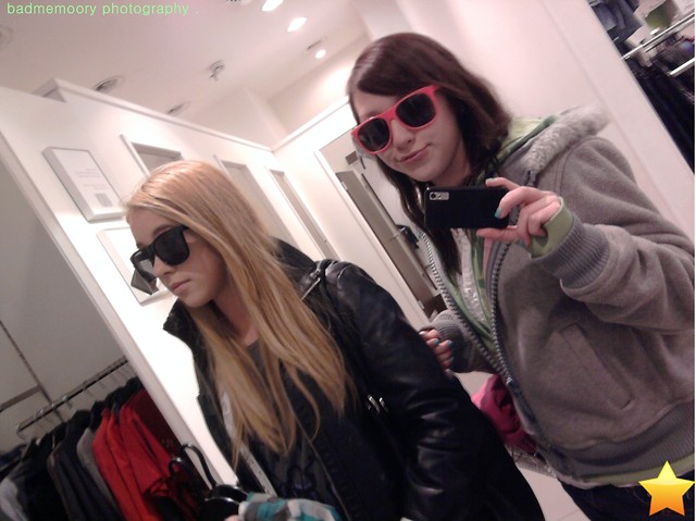 takie stare z hm. xd
