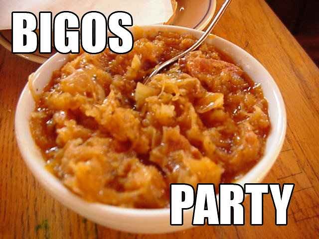 To co kurwy??