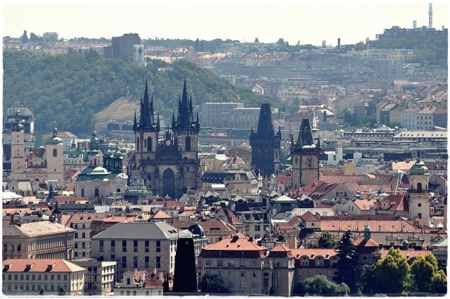 Praga