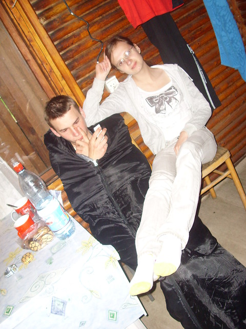 Wpis wikii90