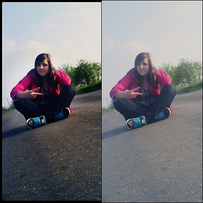 Wpis zrobiecienabostwo