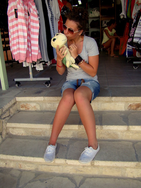 Zante 2010 