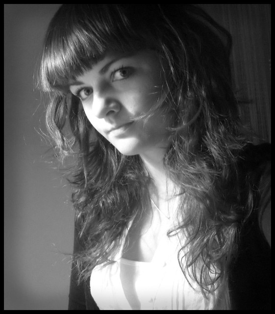 Wpis magdaaa1989