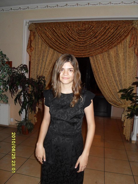 Szkoa Muzyczna