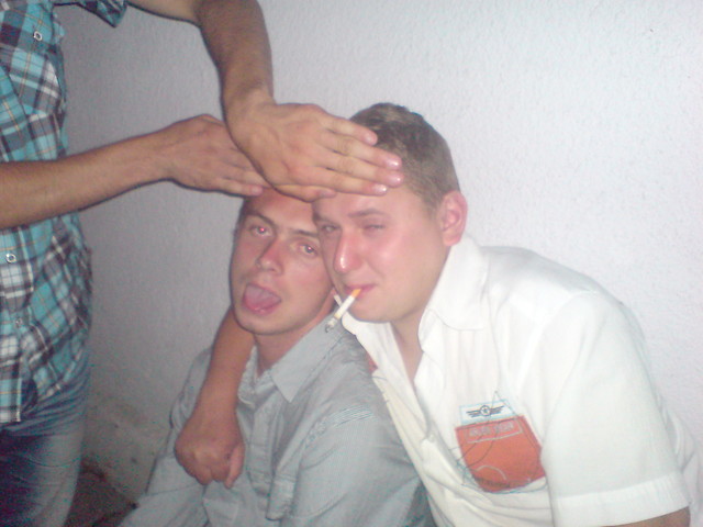 18nastka :P