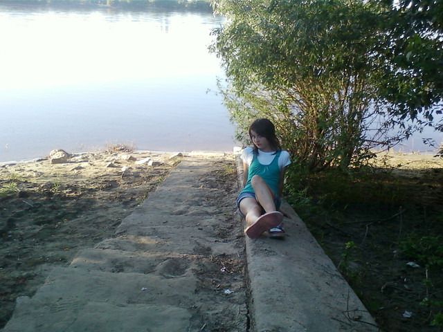 nad Wis .