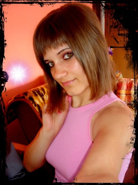 Wpis monisia1515222