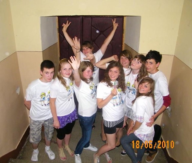 Jupi ! ;D