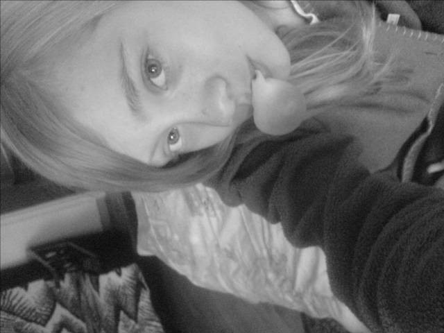 licznotka .. 