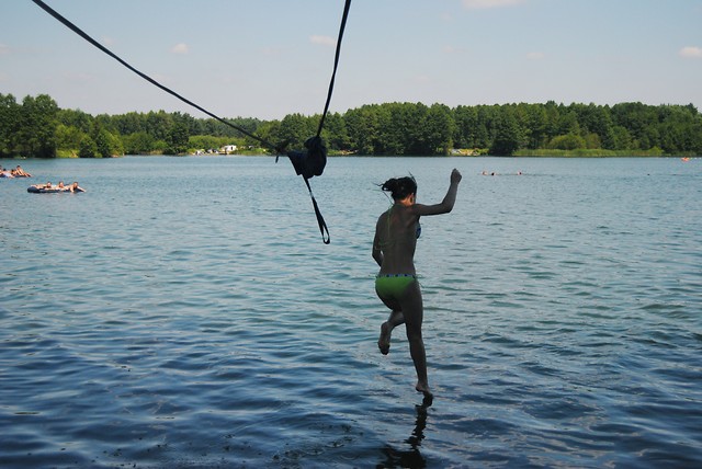 jump II