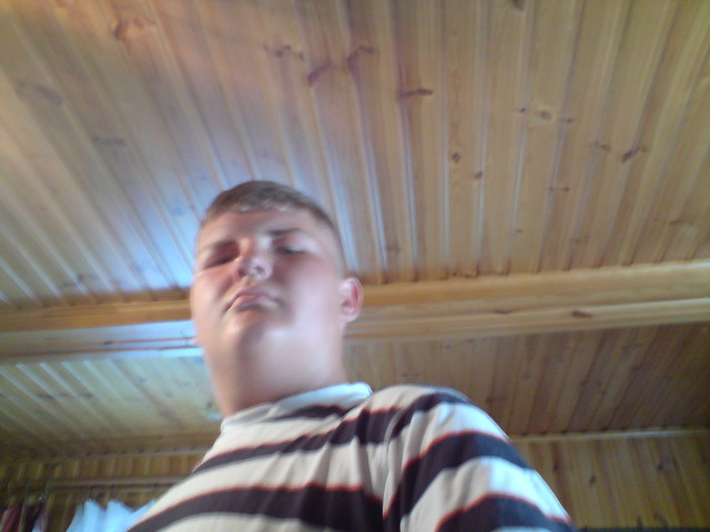 o kurde... ;D