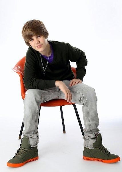 Wpis justinekx3